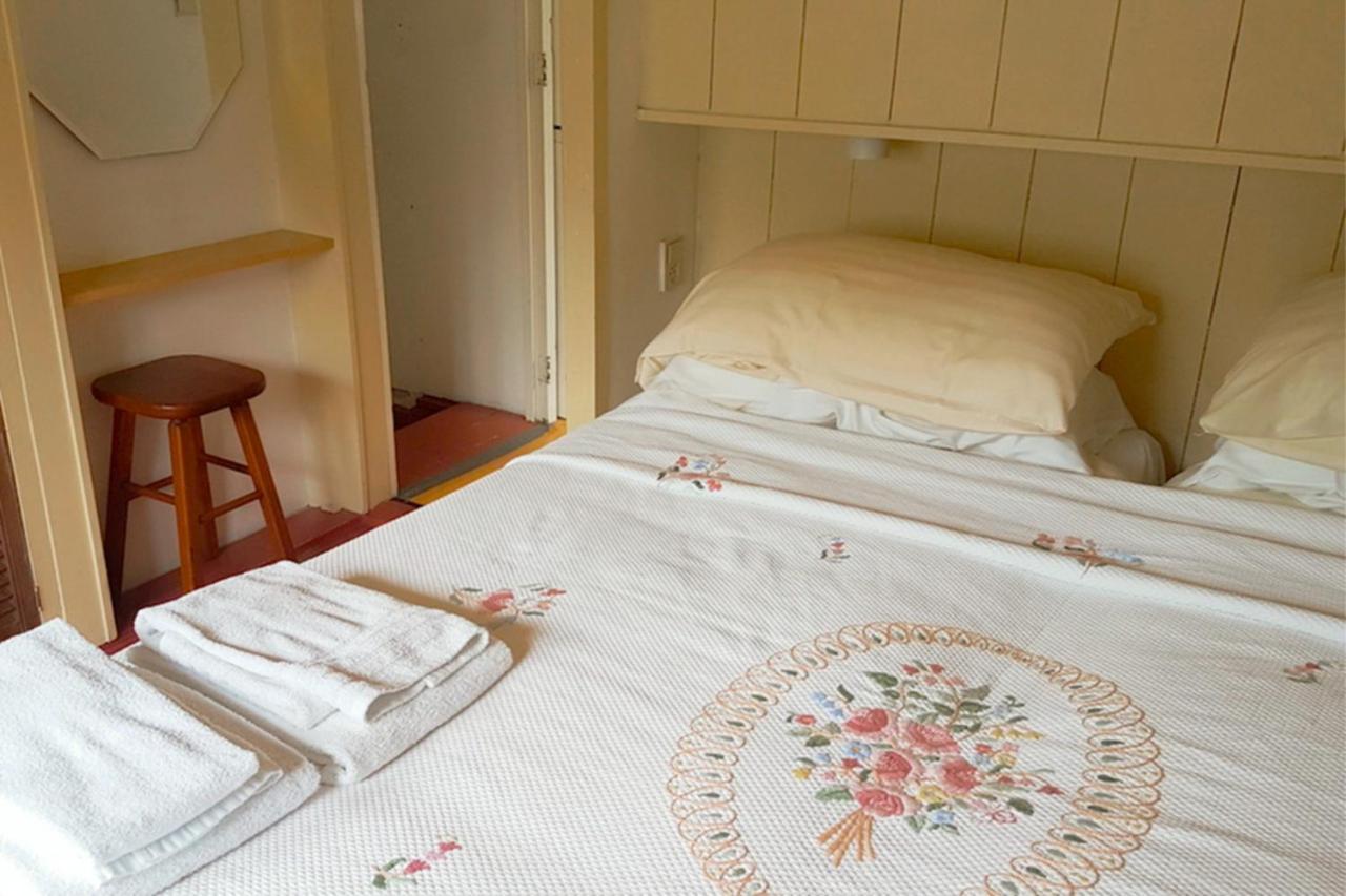 Countryside Bliss: Historic Cottage By The Sea 버그함스테드 외부 사진